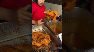 Download lagu sehari bisa goreng ratusan ekor ayam utuh #shorts #kuliner #ayamgoreng mp3 Download lagu sehari bisa goreng ratusan ekor ayam utuh #shorts #kuliner #ayamgoreng mp3