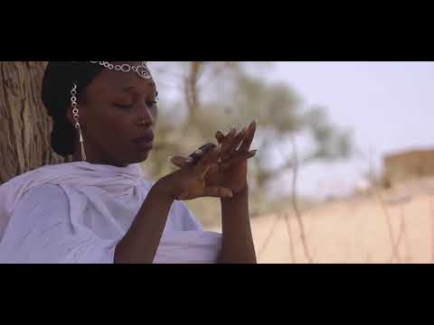 Madol B - Nostalgie (Musique Malienne)