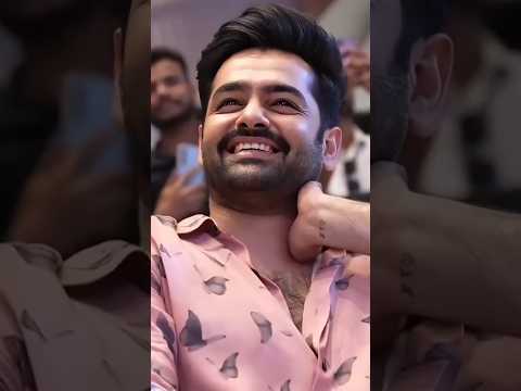 Reel tagged #andhrakingtaluka