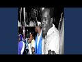 Eng Paul Olewe