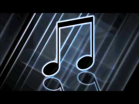 Tina Turner - Simply the Best [HQ]