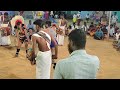Seelathikulam Karakattam