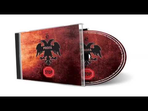 Profa - Diss Respekt [HQ]
