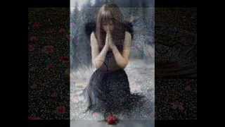 Download lagu Ku Tak Dapat Jalan Sendiri - Nikita.wmv mp3