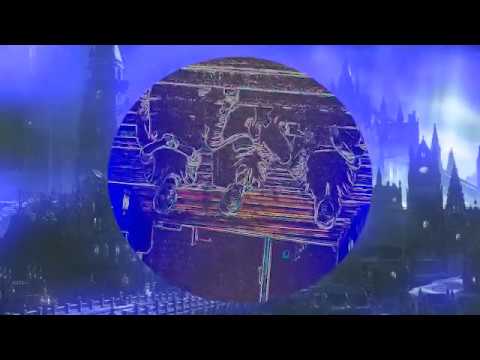 PRE808,Crow,Şom - Zor (Official Audio)