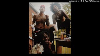 RX Peso & Scarfo Da Plug "Stay Tru" Prod. By Le Vieux (Unreleased)