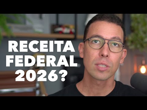 Next Federal Revenue Service competition: rumors begin