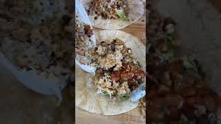 Free BONUS Burrito at Chipotle // Food Hacks