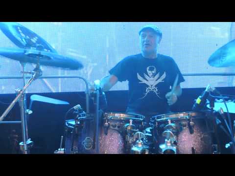 Aktual - TROJSÓLO NA BICÍ - Aktual, Vyslanci z kosmu