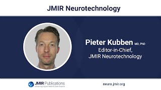 Newswise:Video Embedded jmir-neurotechnology-a-new-addition-to-the-jmir-publications-journal-portfolio