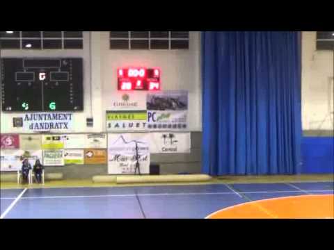 LF2B J20 C.B. ANDRATX...,59 - 63,TUENTI MOVIL ESTUDIANTES... (28/03/2015)