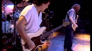 Rory Gallagher - Bad Penny (Live At Montreux)