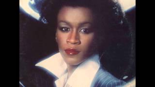 BOBBI HUMPHREY   LOVER TO LOVER