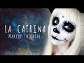 Tim Burton Look Tim Burton Look