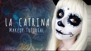 Tim Burton Look Tim Burton Look
