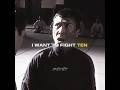 He Wasn T Kidding Ip Man Edit Shorts Edit Ipman