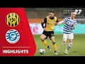Samenvatting Roda JC - De Graafschap (14-03-2022)
