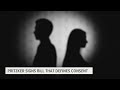 Illinois Consent Law Expanded Victims Intoxicated At Time Of Assault Can Now Prosecute Perpetrator