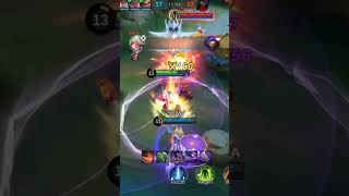 Download lagu tinong tinong #mobilelegends #gameplaymlbb #gamemobilelegends #videoshort mp3