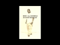 Rated R Thug Life R I P 2Pac Feat Outlawz 2004 Rare Tribute