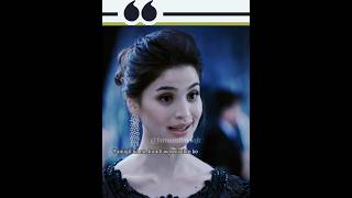 Download lagu “Tumigil ka na, kundi wawasakin ko yang mukha mo.” - Anne Curtis as Rafi 🎬 A Secret Affair, 2012 mp3 Download lagu “Tumigil ka na, kundi wawasakin ko yang mukha mo.” - Anne Curtis as Rafi 🎬 A Secret Affair, 2012 mp3