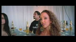 Sean Paul ~ We Be Burnin (2005)