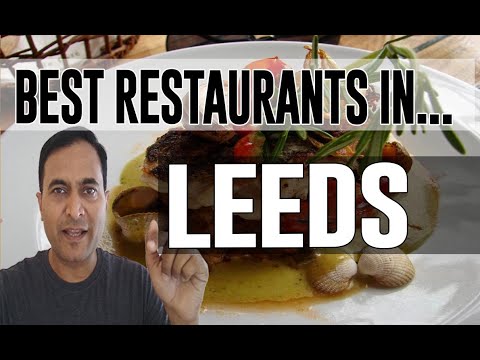 download lagu mp3 mp4 Restaurants In Leeds Uk, download lagu Restaurants In Leeds Uk gratis, unduh video klip Restaurants In Leeds Uk
