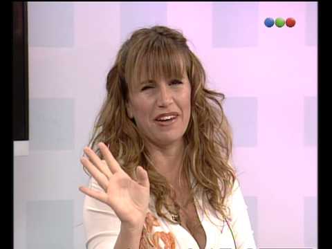 Flor's Son Arrested, Cared For - The Afternoon Show