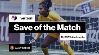 Download lagu Verizon Save of the Match | Abby Smith, Utah Royals FC mp3 Download lagu Verizon Save of the Match | Abby Smith, Utah Royals FC mp3