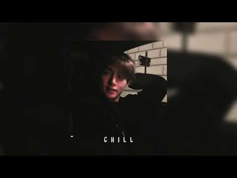 Hipnosis - Zion & Lennox (speed up)