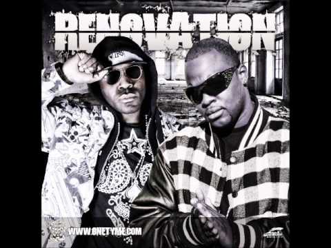 Feezy ft Silvabach - No Lie