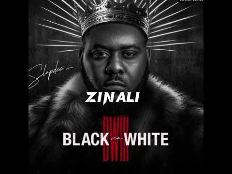 Slap Dee ft Dizmo _ Cox _ Chewe _ Goddy Dzinali (BW3 album ) ( 2024. slap Dee album)