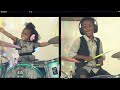 Sesame Street Fever Song Wilson World