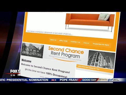 download lagu mp3 mp4 Second Chance Apartments, download lagu Second Chance Apartments gratis, unduh video klip Second Chance Apartments