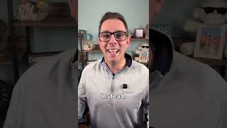 Don't Get Ripped Off! #cruise #shorts