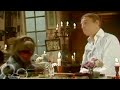 Buddy Rich Singing On The Muppets Show 1981