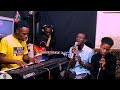 UNAWEZA HAKUNA KAMA WEWE BABA FADHILI ZAKO BABA NIZAMILELE KAMA SIO WEWE PRECIOUS JOY PAUL AND IZO