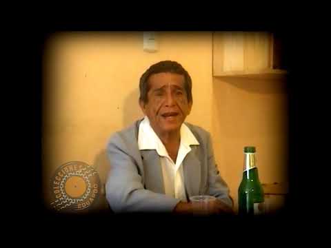 JOSE ANTONIO....   UNA MAS  (ECUADOR)