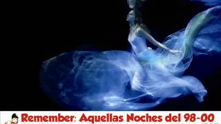 Cube - Keep my love alive