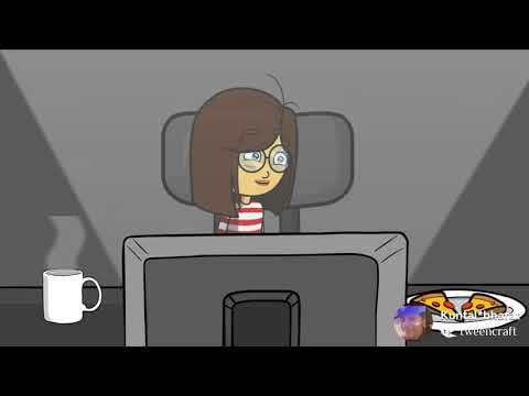 Massage on mother's day