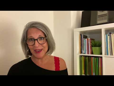 Der Vokal o in Verbindung mit anderen Vokalen