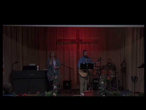 11/29/20 The Gospel of John # 161