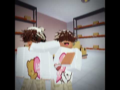 Jay+Jason=Jayson+Gay=Gay and gayson🥰😍