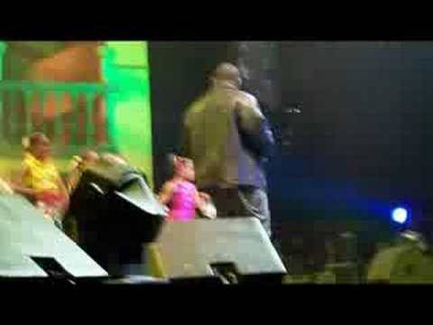 Miguelito El Heredero @ ft Divino @ Mochila De Amor