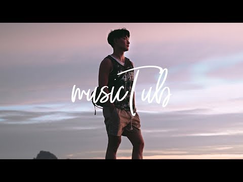 I'll Have The Usual - Basixx feat. Easton [Dance Music]