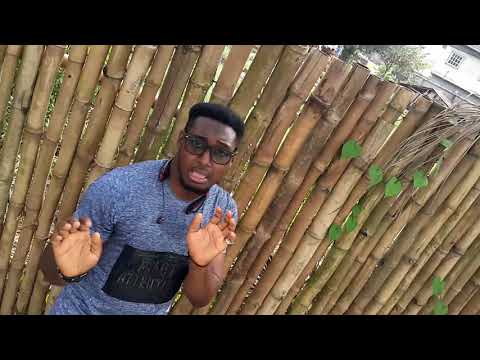 DJ Cuppy ft. Tekno GREENLIGHT cover by FaMe OgAr ( High Quality Video)