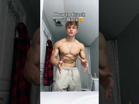 Feel like a new person #gym #shorts