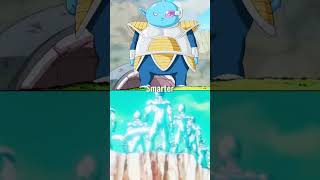 Download lagu Abo (Yo son goku and his friends return) vs Meta Cooler (Dragon ball z movies) mp3