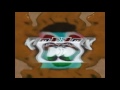 Klasky Csupo In F Major 344333