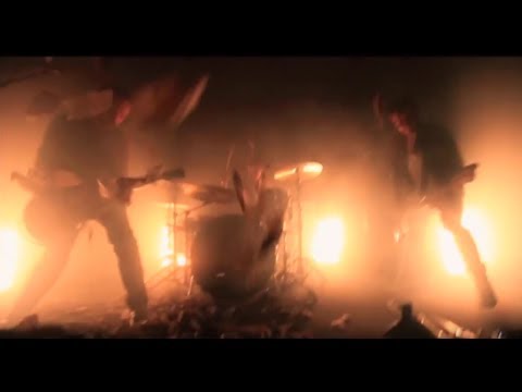 Lendgold - Du bist wunderschön (offizielles Musikvideo)